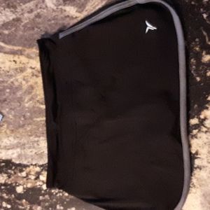 Old Navy active escorts kids